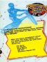Atari  800&nbsp; - &nbsp;mountain_bike_racer_k7_3